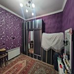 Satılır 3 otaqlı Həyət evi/villa, Koroğlu metrosu, Zabrat qəs., Sabunçu rayonu 6