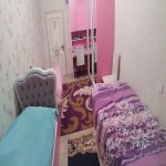 Satılır 5 otaqlı Həyət evi/villa, Qaraçuxur qəs., Suraxanı rayonu 5