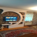 Satılır 4 otaqlı Həyət evi/villa, Həzi Aslanov metrosu, Əhmədli, Xətai rayonu 11