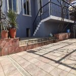 Satılır 3 otaqlı Həyət evi/villa, Yeni Günəşli qəs., Suraxanı rayonu 4