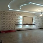 Satılır 4 otaqlı Həyət evi/villa, Masazır, Abşeron rayonu 5