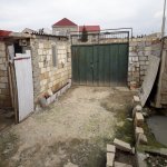 Satılır 3 otaqlı Həyət evi/villa, Ceyranbatan qəs., Abşeron rayonu 3