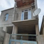 Satılır 7 otaqlı Həyət evi/villa, Keşlə qəs., Nizami rayonu 1