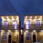 Satılır 1 otaqlı Həyət evi/villa, Yasamal rayonu 1