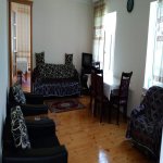 Kirayə (günlük) 2 otaqlı Həyət evi/villa Qəbələ 6