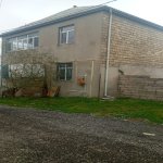 Satılır 5 otaqlı Həyət evi/villa, Mehdiabad, Abşeron rayonu 2