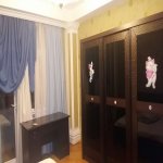 Продажа 3 комнат Новостройка, м. Хетаи метро, Хетаи район 7