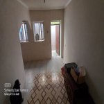 Satılır 1 otaqlı Həyət evi/villa, Binə qəs., Xəzər rayonu 2