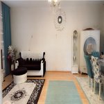 Kirayə (aylıq) 5 otaqlı Bağ evi, Şüvəlan, Xəzər rayonu 5