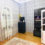 Kirayə (aylıq) 5 otaqlı Həyət evi/villa, Nəsimi metrosu, Rəsulzadə qəs., Binəqədi rayonu 9
