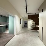 Продажа 4 комнат Новостройка, м. Дярнягюль метро, 7-ой микрорайон, Бинагадинский р-н район 14