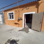 Satılır 2 otaqlı Həyət evi/villa Xırdalan 1