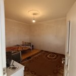 Satılır 2 otaqlı Həyət evi/villa, Binə qəs., Xəzər rayonu 6