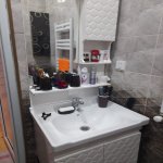 Satılır 3 otaqlı Həyət evi/villa Xırdalan 12