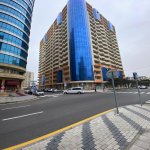 Продажа 5 комнат Новостройка, м. Хетаи метро, Хетаи район 2