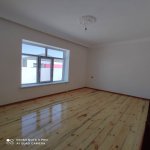 Satılır 3 otaqlı Həyət evi/villa, Binə qəs., Xəzər rayonu 10