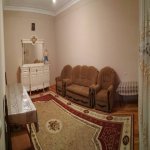 Kirayə (aylıq) 3 otaqlı Həyət evi/villa, Dərnəgül metrosu, Binəqədi rayonu 1