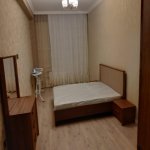 Kirayə (aylıq) 3 otaqlı Yeni Tikili, 28 May metrosu, Nəsimi rayonu 10