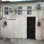 Satılır 4 otaqlı Həyət evi/villa, Bakıxanov qəs., Sabunçu rayonu 3