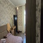 Satılır 6 otaqlı Həyət evi/villa, Binə qəs., Xəzər rayonu 9