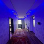 Satılır 4 otaqlı Həyət evi/villa, Masazır, Abşeron rayonu 6