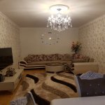 Satılır 4 otaqlı Həyət evi/villa Xırdalan 7