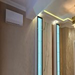 Продажа 3 комнат Новостройка, м. 28 Мая метро, Центр Гейдара Алиева, Наримановский р-н район 10