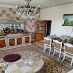 Satılır 2 otaqlı Həyət evi/villa, Qaraçuxur qəs., Suraxanı rayonu 2