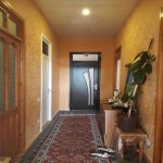 Satılır 3 otaqlı Həyət evi/villa, Binəqədi qəs., Binəqədi rayonu 10