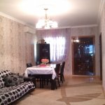 Satılır 3 otaqlı Həyət evi/villa, Azadlıq metrosu, Binəqədi qəs., Binəqədi rayonu 4