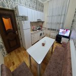 Kirayə (günlük) 3 otaqlı Həyət evi/villa Qəbələ 8