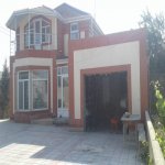 Satılır 5 otaqlı Həyət evi/villa, Maştağa qəs., Sabunçu rayonu 16