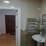Kirayə (aylıq) 1 otaqlı Yeni Tikili, İnşaatçılar metrosu, Yeni Yasamal qəs., Yasamal rayonu 15