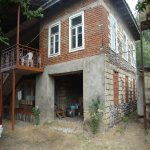 Satılır 5 otaqlı Həyət evi/villa Lənkəran 3