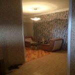 Kirayə (aylıq) 5 otaqlı Həyət evi/villa, Xətai metrosu, Xətai rayonu 7