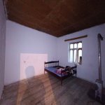 Satılır 3 otaqlı Həyət evi/villa, Binə qəs., Xəzər rayonu 9