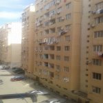 Продажа 1 комнат Новостройка, м. Гара Гараева метро, 8-ой километр, Низаминский р-н район 1