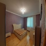 Kirayə (aylıq) 5 otaqlı Həyət evi/villa, Masazır, Abşeron rayonu 13