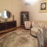 Satılır 8 otaqlı Həyət evi/villa, Masazır, Abşeron rayonu 2