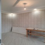 Satılır 4 otaqlı Həyət evi/villa Xırdalan 4