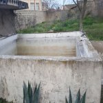 Satılır 8 otaqlı Həyət evi/villa, Mərdəkan, Xəzər rayonu 40