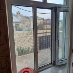 Satılır 4 otaqlı Həyət evi/villa, Qobu, Abşeron rayonu 25