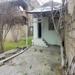 Satılır 2 otaqlı Həyət evi/villa, Aşağı Güzdək, Abşeron rayonu 10