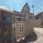 Satılır 2 otaqlı Həyət evi/villa, Masazır, Abşeron rayonu 1