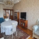 Продажа 2 комнат Новостройка, , Насими район 4