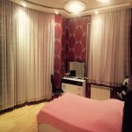 Kirayə (aylıq) 5 otaqlı Həyət evi/villa, Mərdəkan, Xəzər rayonu 10