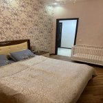 Kirayə (aylıq) 3 otaqlı Yeni Tikili, Xətai metrosu, Xətai rayonu 7