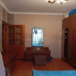 Satılır 5 otaqlı Həyət evi/villa, Həzi Aslanov metrosu, Əhmədli, Xətai rayonu 13