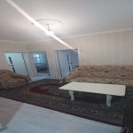 Satılır 4 otaqlı Həyət evi/villa Xırdalan 2