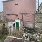 Satılır 4 otaqlı Bağ evi, Mərdəkan, Xəzər rayonu 12